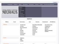 ������� ������� � ��������� Neuhaus